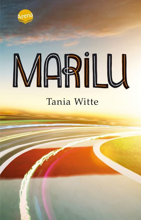 Produktbild: Marilu