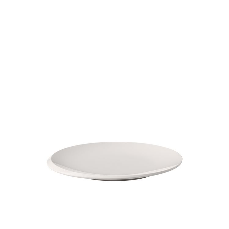Produktbild: Villeroy & Boch Newmoon Fr&uuml;hst&uuml;cksteller