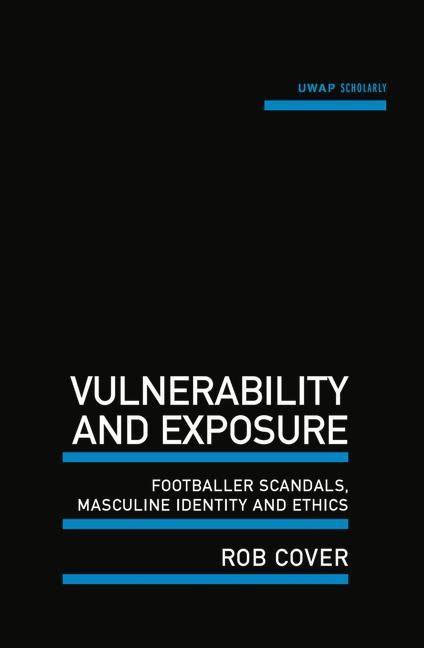 Produktbild: Vulnerability and Exposure