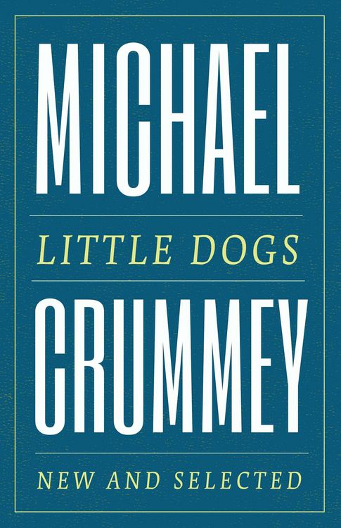 Produktbild: Little Dogs