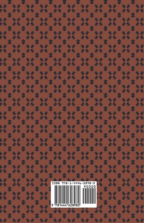 Produktbild: The Progress Of Democracy - Illustrated In The History Of Gaul And France