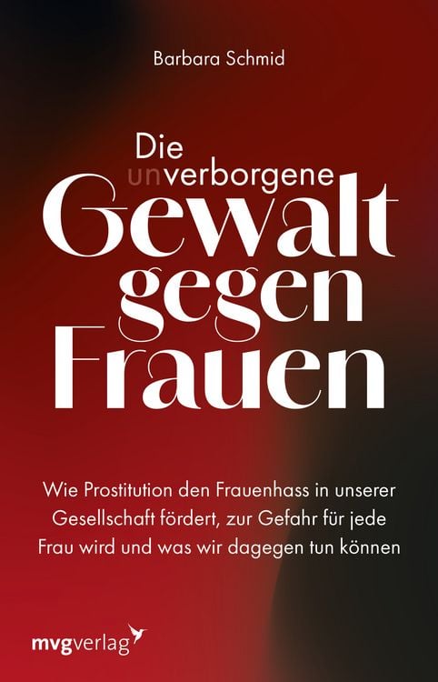 Produktbild: Die (un)verborgene Gewalt gegen Frauen