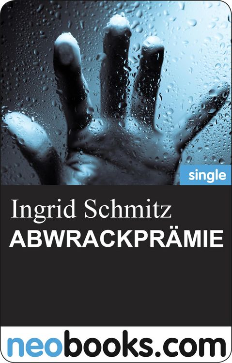 Produktbild: Abwrackpr&auml;mie