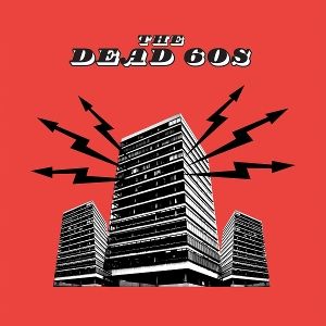 Produktbild: The Dead 60s