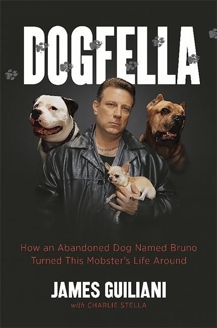 Produktbild: Dogfella