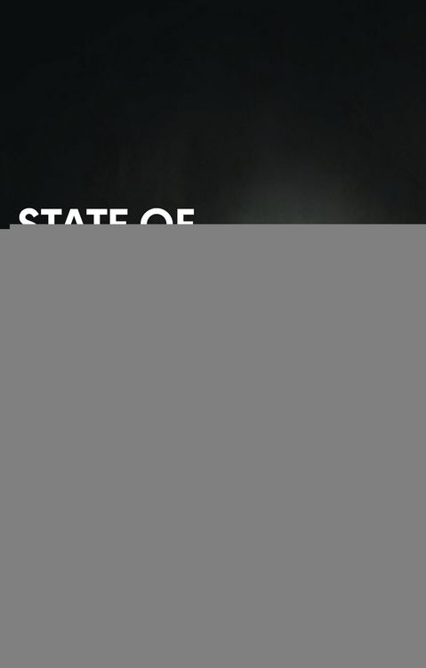 Produktbild: State of Rebellion