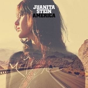 Produktbild: America