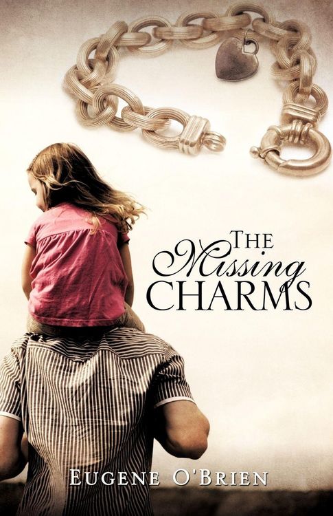 Produktbild: The Missing Charms