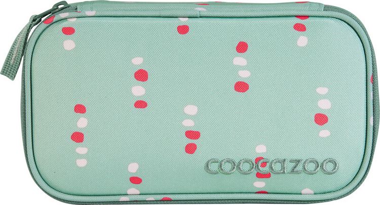 Produktbild: Schlamperetui Dancing Dots