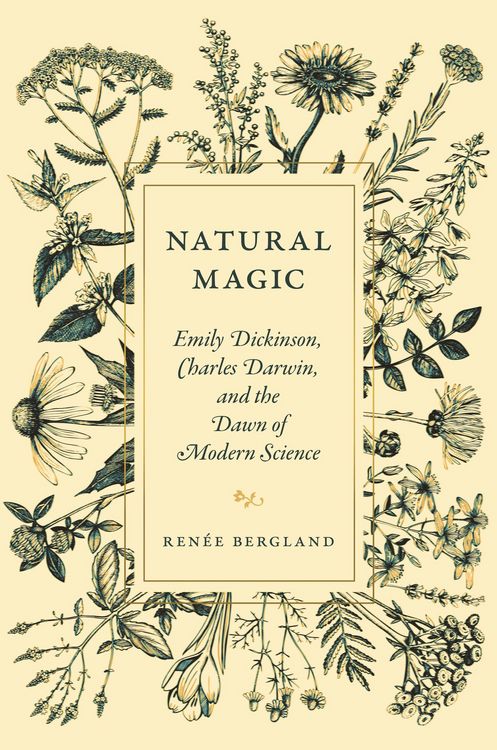 Produktbild: Natural Magic