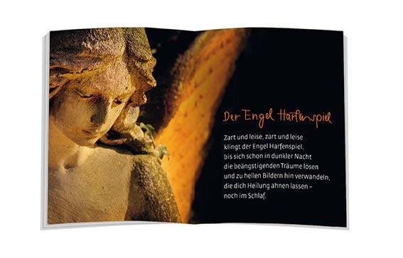 Produktbild: O du stille Nacht