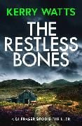 Produktbild: The Restless Bones