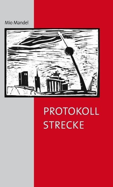 Produktbild: Protokollstrecke