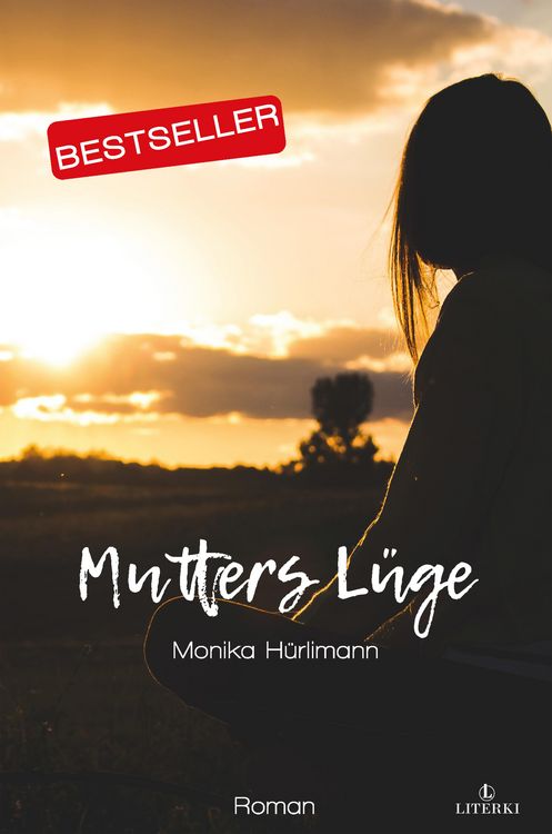 Produktbild: Mutters L&uuml;ge