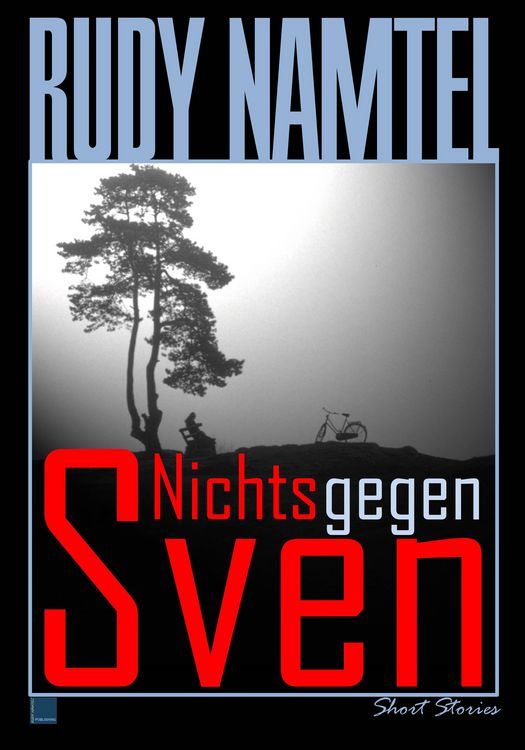 Produktbild: Nichts gegen Sven