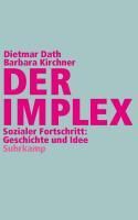 Produktbild: Der Implex