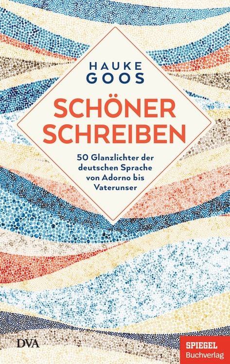 Produktbild: Sch&ouml;ner schreiben