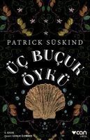 Produktbild: &Uuml;c Bucuk &Ouml;yk&uuml;
