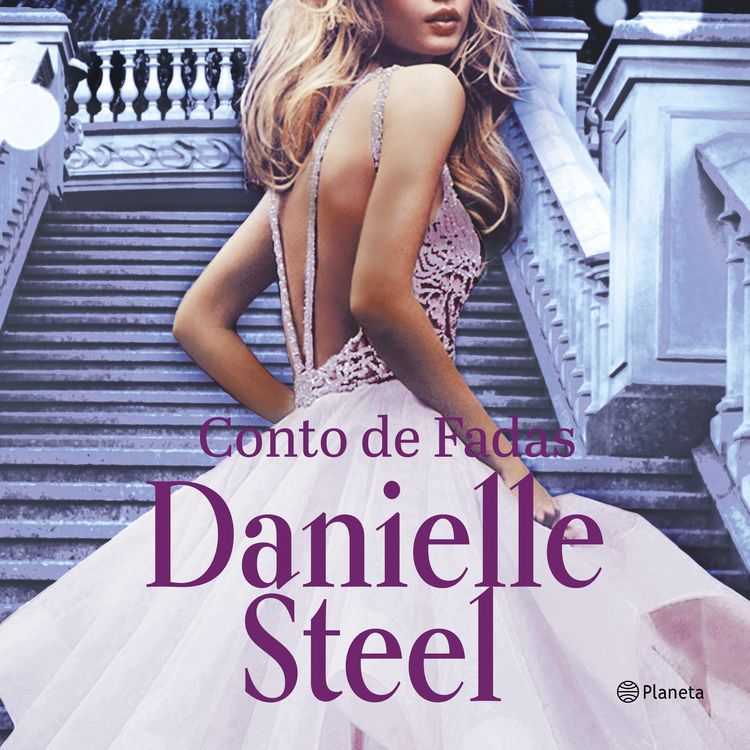 Produktbild: Conto de fadas