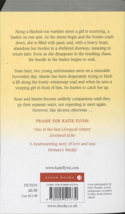 Produktbild: A Mothers Hope