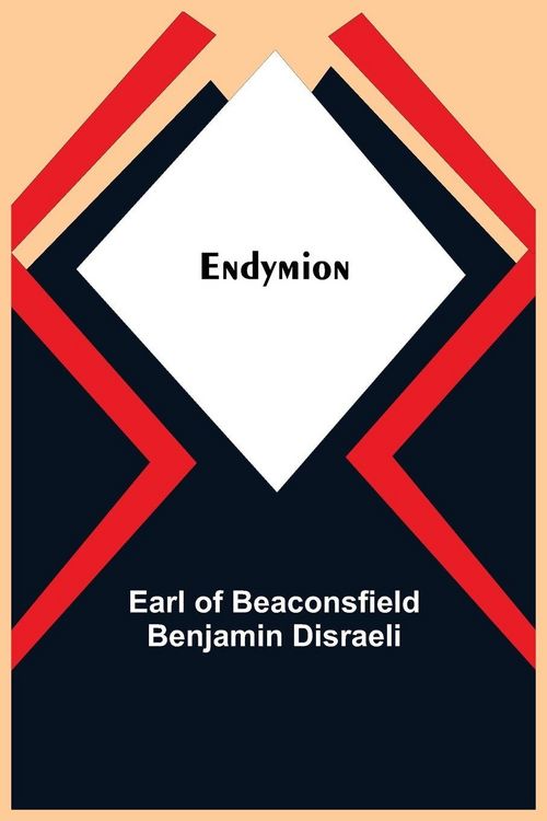 Produktbild: Endymion