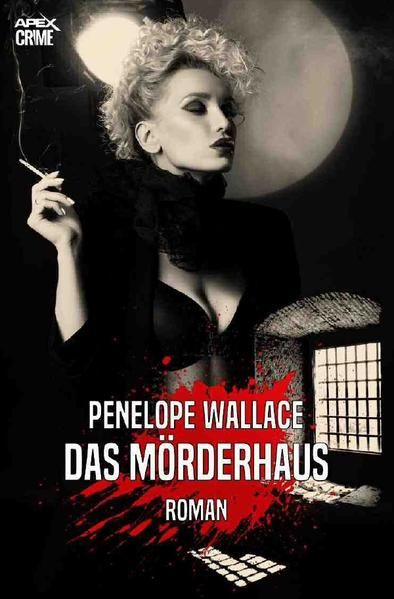 Produktbild: Das M&ouml;rderhaus