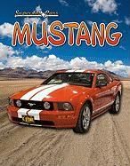Produktbild: Mustang
