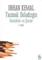 Produktbild: Yazmak Doludizgin