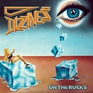 Produktbild: On The Rocks