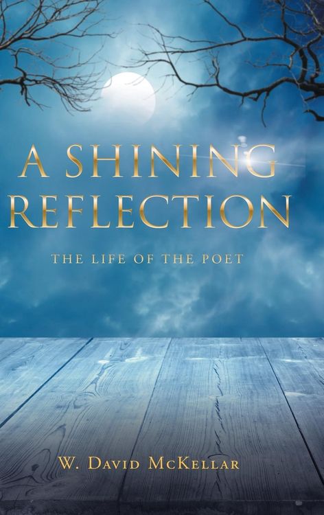 Produktbild: A Shining Reflection