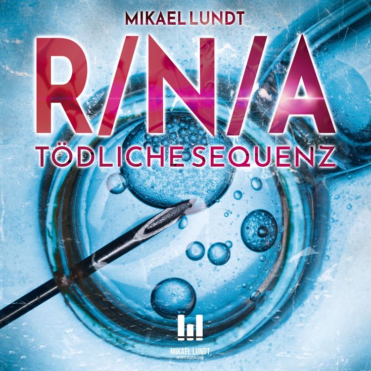 Produktbild: R/N/A