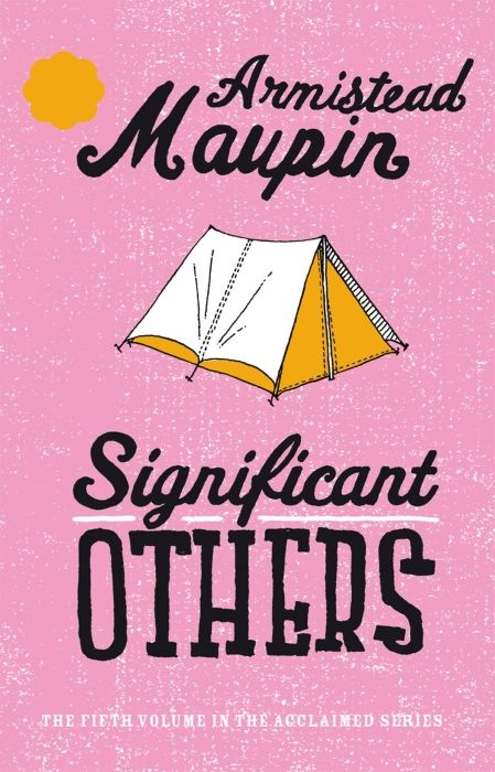 Produktbild: Significant Others