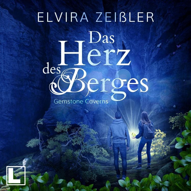 Produktbild: Das Herz des Berges