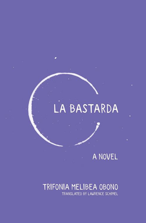 Produktbild: La Bastarda