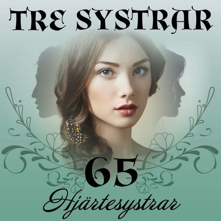 Produktbild: Hj&auml;rtesystrar