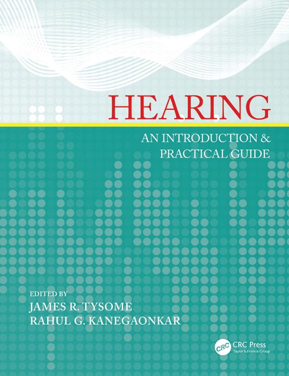 Produktbild: Hearing