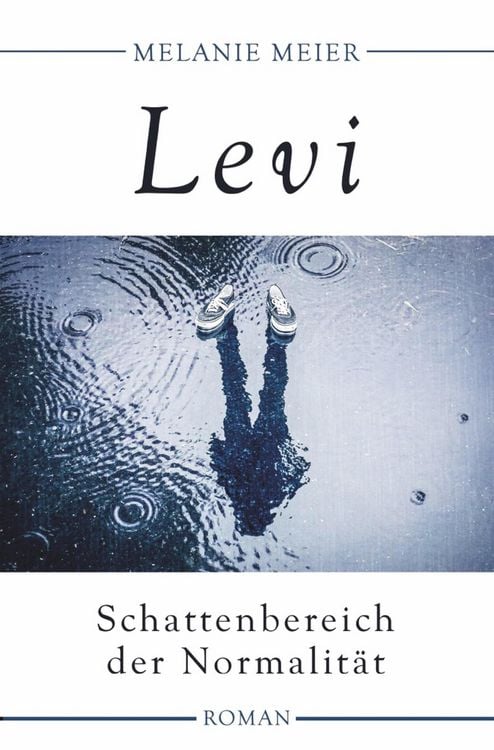 Produktbild: Levi