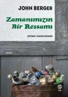 Produktbild: Zamanimizin Bir Ressami