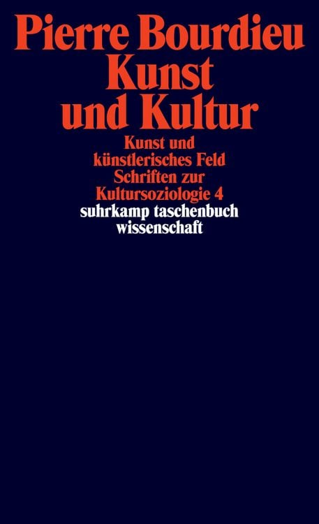 Produktbild: Schriften