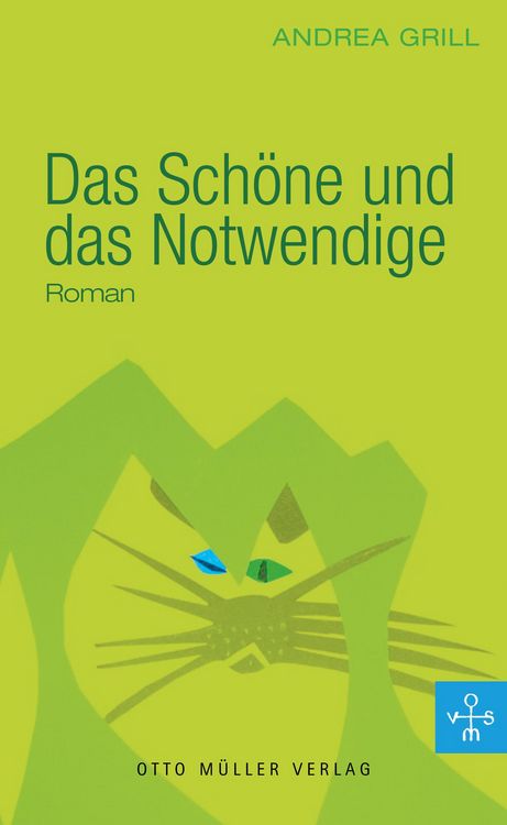 Produktbild: Das Schöne und das Notwendige