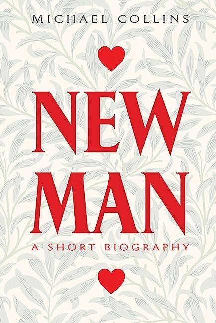 Produktbild: Newman