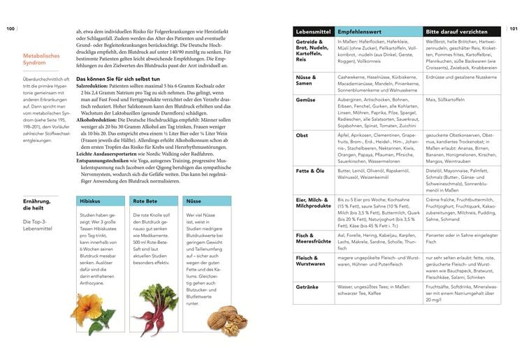 Produktbild: Artgerechte Ernährung