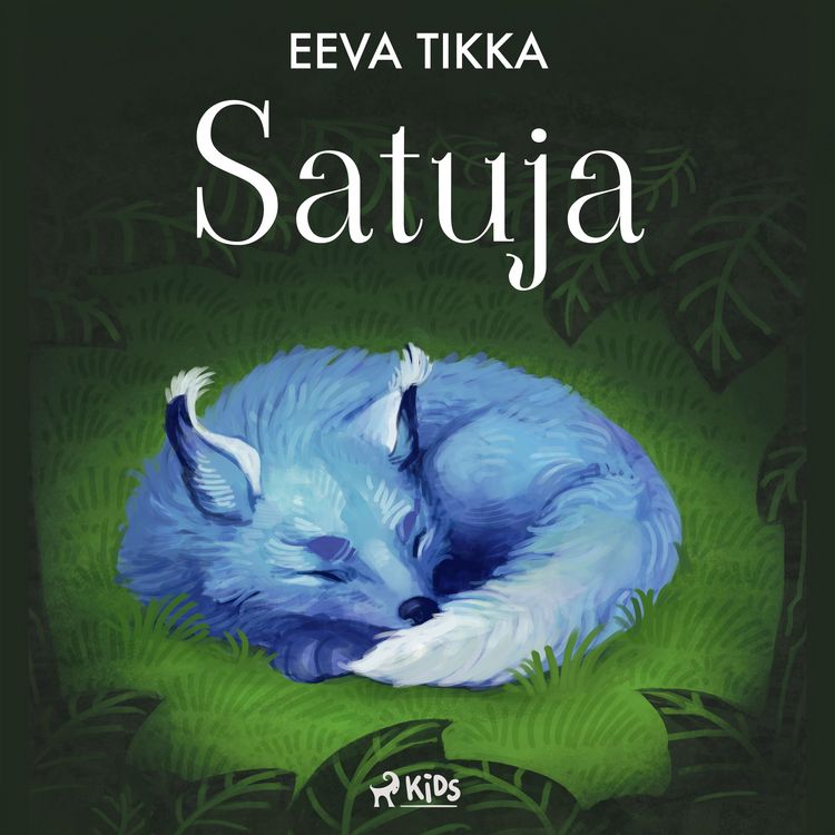 Produktbild: Satuja