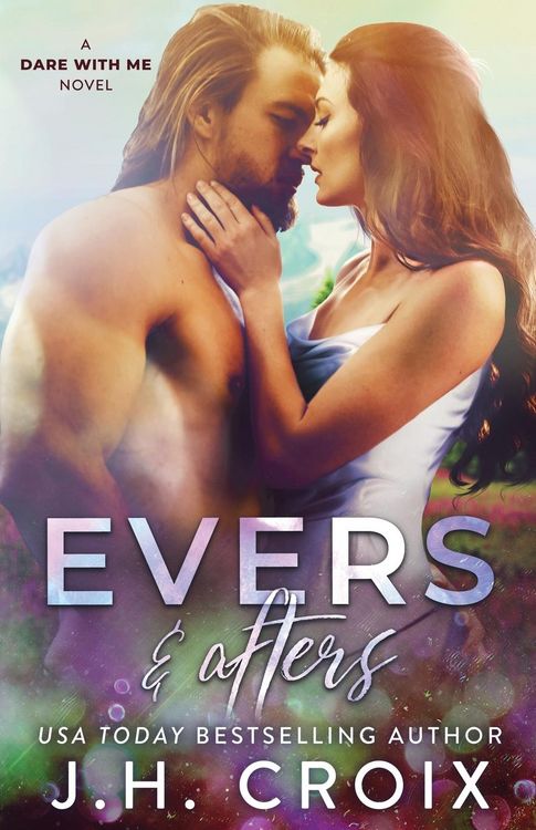 Produktbild: Evers & Afters