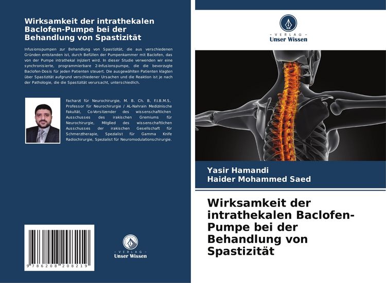 penispumpe wirksamkeit Funktionieren Penispumpen? 8 FAQs zu Anwendung, Ergebnisse, Risiken main image 1