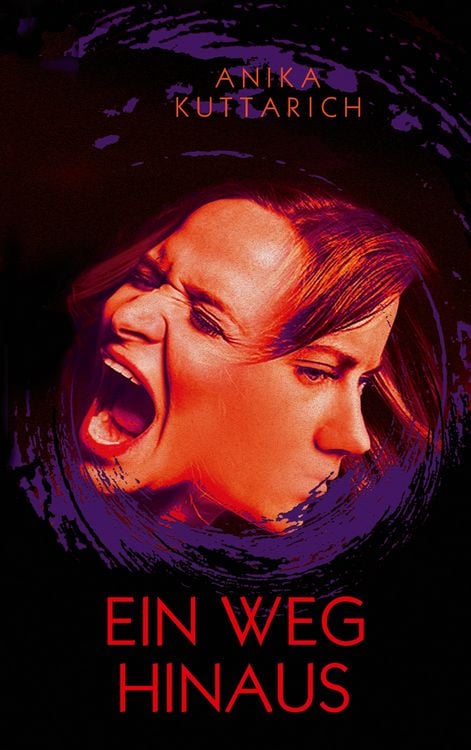 Produktbild: Ein Weg hinaus