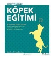 Produktbild: Her Y&ouml;n&uuml;yle K&ouml;pek Egitimi