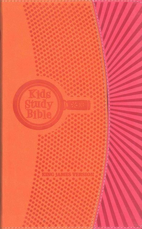 Produktbild: B-Kj-Hen Duo Rl