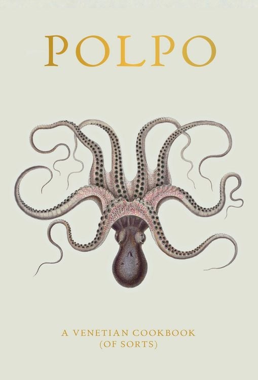 Produktbild: Polpo