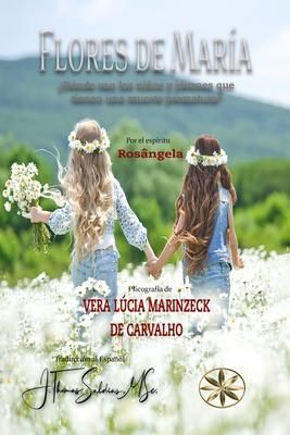 Produktbild: Las Flores de Mar&iacute;a